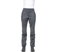 (XL, Carbon) Trespass Womens/Ladies Sola Softshell Outdoor Trousers