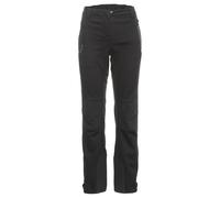 Trespass Womens/Ladies Sola Softshell Outdoor Trousers TP3431