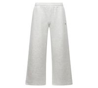 Trespass Womens/Ladies Sollas Jogging Bottoms TP7237