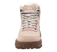 Trespass Womens/Ladies Sora Casual Boots / N/A N/A TP7114