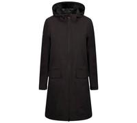 Trespass Womens/Ladies Sponsor Waterproof Jacket TP6891