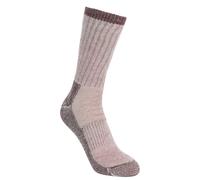 Trespass Womens/Ladies Springer Hiking/Trail Boot Socks (1 / N/A N/A TP185