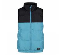 Trespass Womens/Ladies Stony Gilet / N/A N/A GT8741