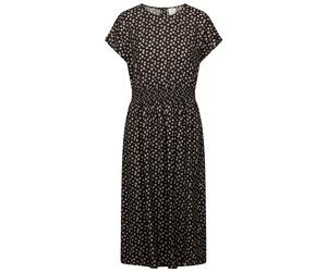 Trespass Womens/Ladies Susanne Casual Midi Dress TP6953