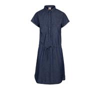 Trespass Womens/Ladies Talula Dress / N/A N/A GT8894