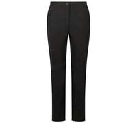 Trespass Womens/Ladies Tawny DLX Softshell Trousers TP6845