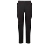 Trespass Womens/Ladies Tawny DLX Softshell Trousers TP6845
