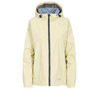Trespass Womens/Ladies Tayah II Waterproof Jacket