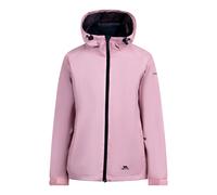 Trespass Womens/Ladies Tayah II Waterproof Jacket TP3378