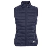 Trespass Womens/Ladies Teeley Packaway Gilet / N/A N/A TP5405