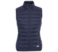 Trespass Womens/Ladies Teeley Packaway Gilet TP5405