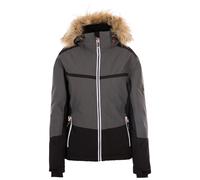 Trespass Womens/Ladies Temptation Ski Jacket / N/A N/A TP5861