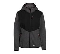 Trespass Womens/Ladies Tierra Fleece Jacket TP6631