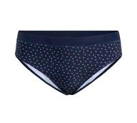 Trespass Womens/Ladies Tina Bikini Bottoms - Navy - Navy - 18 UK