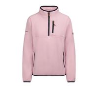 Trespass Women's Fleece Tister AT200 TP6924 Peony Pink Size S