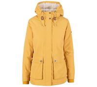 Trespass Womens/Ladies Token Waterproof Jacket / N/A N/A TP6228
