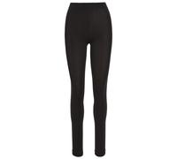 Trespass Womens/Ladies Tooties Leggings