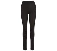 Trespass Womens/Ladies Tooties LeggingsOne Size Black TP5607