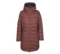 Trespass Womens/Ladies Turka Jacket TP6738