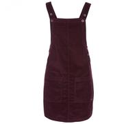 Trespass Womens/Ladies Twirl Casual Dress - Fig - Fig - M