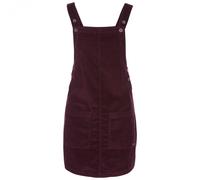 Trespass Womens/Ladies Twirl Casual Dress - Fig - Fig - XXS