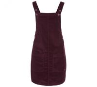 Trespass Womens/Ladies Twirl Casual Dress TP4943