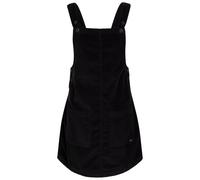 Trespass Womens/Ladies Twirl Casual Dress - Black - Black - L