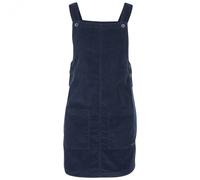 (L, Navy) Trespass Womens/Ladies Twirl Casual Dress
