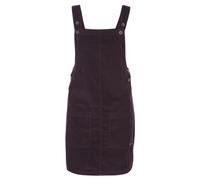 (M, Fig) Trespass Womens/Ladies Twirl Casual Dress