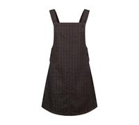 Trespass Womens/Ladies Twirl Casual Dress TP4943