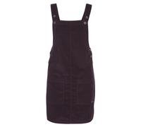 (XS, Fig) Trespass Womens/Ladies Twirl Casual Dress