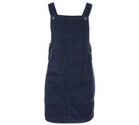 Trespass Women's Twirl Casual Dress in Navy | Size: 2XL Trespass Navy 2XL