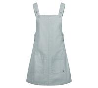 (XL, Green Willow) Trespass Womens/Ladies Twirl Casual Dress