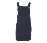 Trespass Womens/Ladies Twirl Casual Dress TP4943