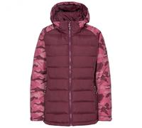 Trespass Womens/Ladies Urge Windproof Ski Jacket TP4927