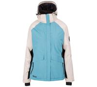 Trespass Womens/Ladies Ursula DLX Ski Jacket
