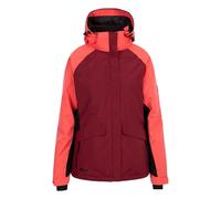 Trespass Womens/Ladies Ursula DLX Ski Jacket GT8776