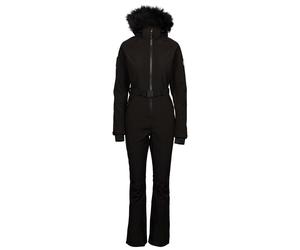 Trespass Womens/Ladies Valene DLX Ski Suit TP6803