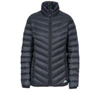 Trespass Womens/Ladies Valentina Down Jacket TP4391