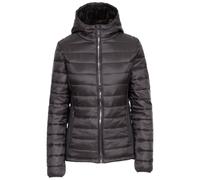 Trespass Womens/Ladies Valerie Padded Jacket TP5199
