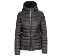 Trespass Womens/Ladies Valerie Padded Jacket TP5199