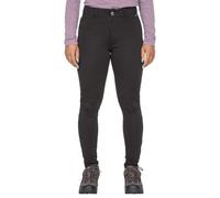 Trespass Womens/Ladies Vanessa Leggings (Black) - Size 2XS