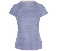 Trespass Womens/Ladies Vickland TP75 Active T-Shirt / N/A N/A TP6122