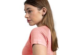 Trespass Womens/Ladies Vickland TP75 Active T-Shirt TP6122