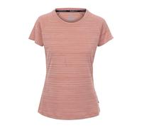 Trespass Womens/Ladies Vickland TP75 Active T-Shirt / N/A N/A TP6122