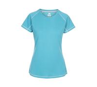 Trespass Womens/Ladies Viktoria Active T-Shirt TP4668