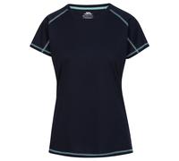 Trespass Womens/Ladies Viktoria Active T-Shirt / N/A N/A TP4668