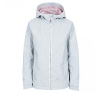 Trespass Womens/Ladies Virtual Waterproof Jacket TP4972