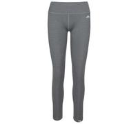 Trespass Womens/Ladies Vivien Leggings