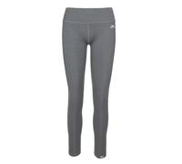 Trespass Womens/Ladies Vivien Leggings TP5654